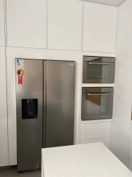 ezgif.com-animated-gif-maker (8)